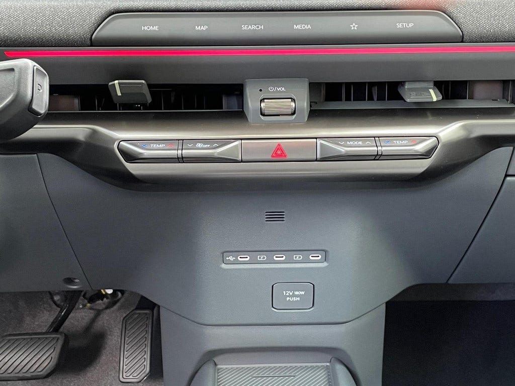 Kia EV2 (18)