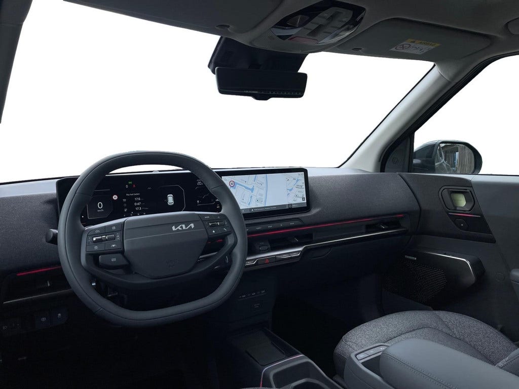 Kia EV2 (21)