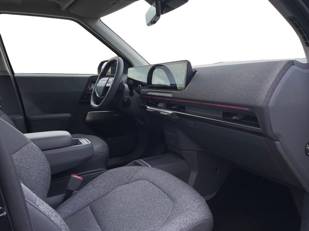 Kia EV2 (22)