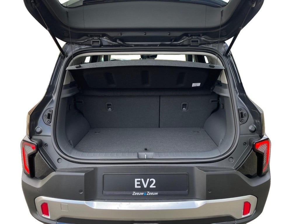 Kia EV2 (24)