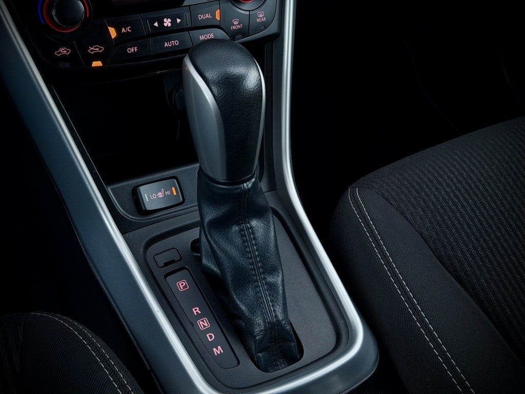 Suzuki Cross (19)