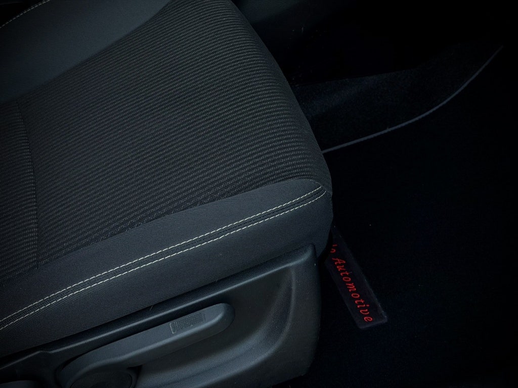 Suzuki Cross (23)