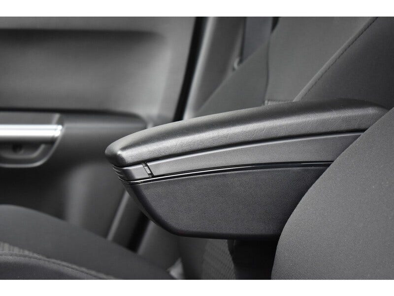 Suzuki Ignis (6)