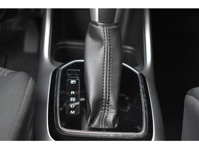 Suzuki Ignis (12)