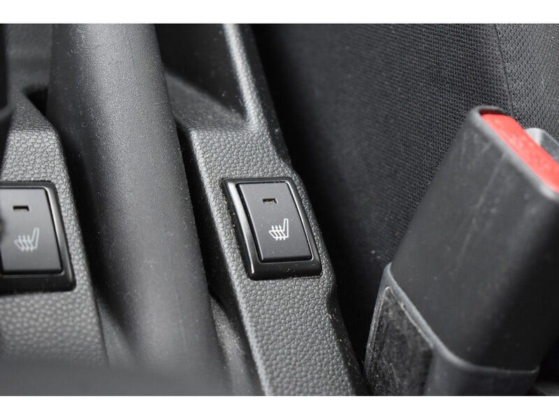 Suzuki Ignis (14)