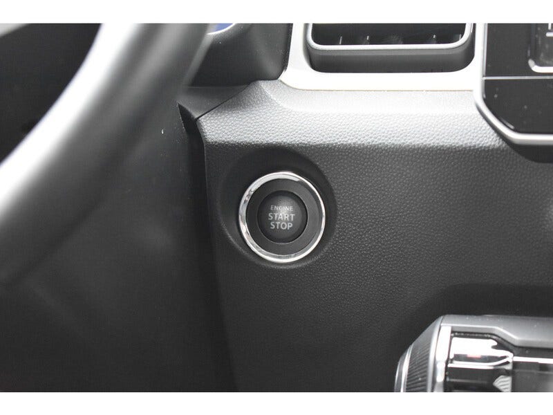 Suzuki Ignis (18)