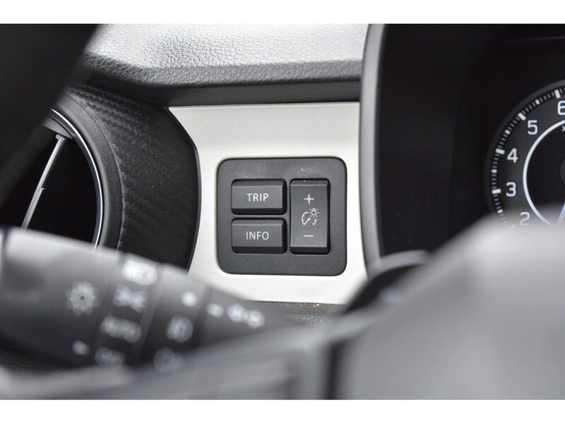 Suzuki Ignis (20)
