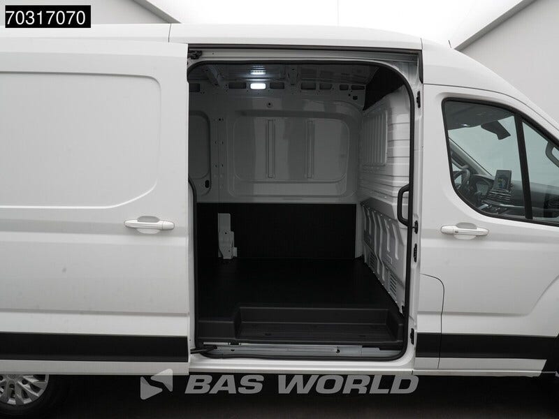 Maxus eDeliver9 (8)