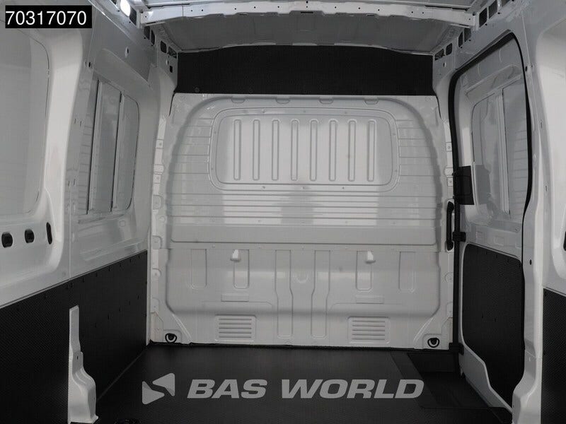 Maxus eDeliver9 (9)