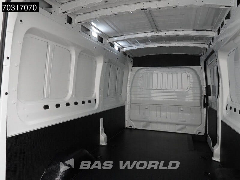Maxus eDeliver9 (10)