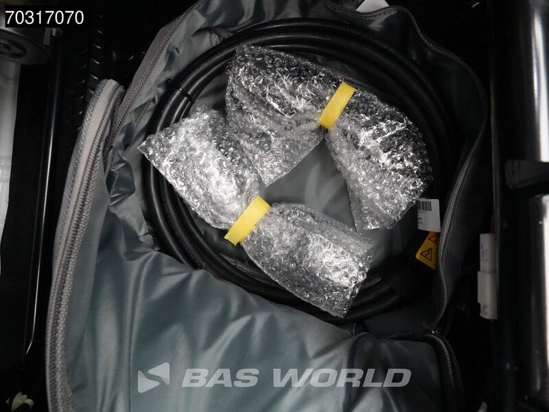 Maxus eDeliver9 (12)