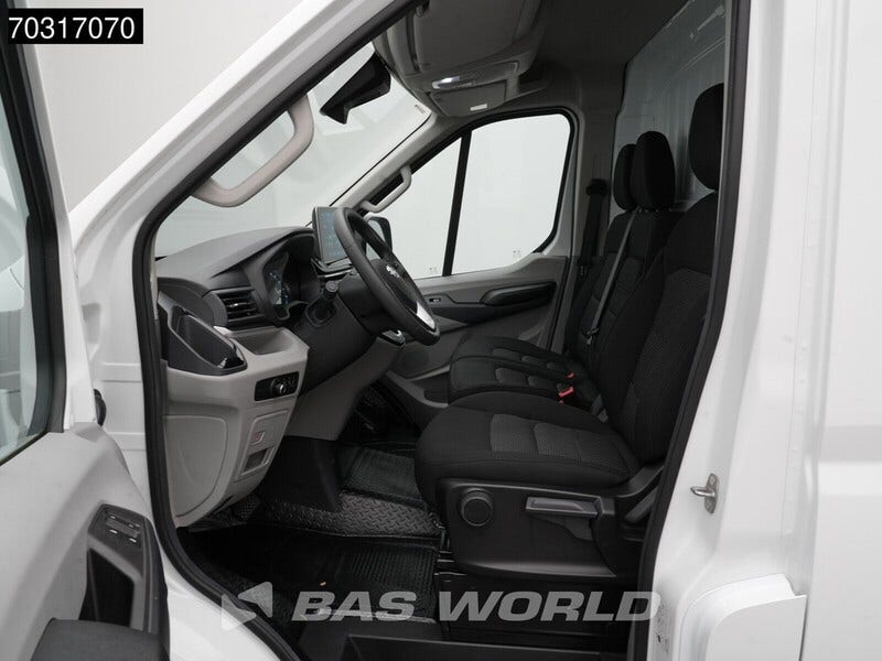 Maxus eDeliver9 (13)