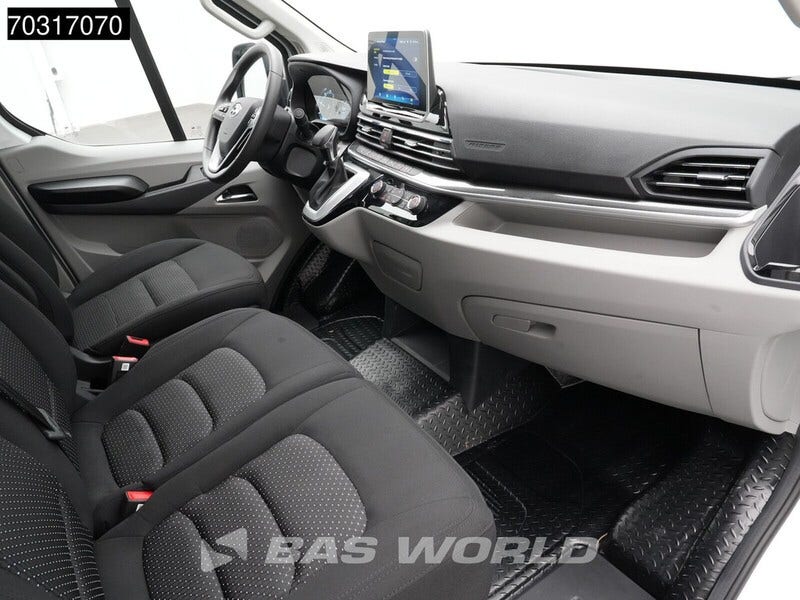 Maxus eDeliver9 (14)