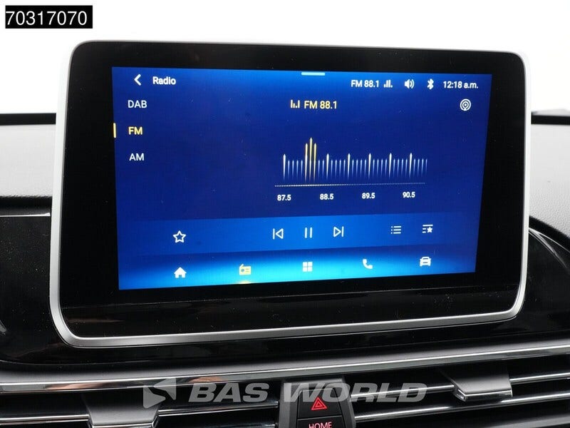Maxus eDeliver9 (17)