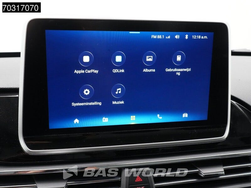 Maxus eDeliver9 (18)