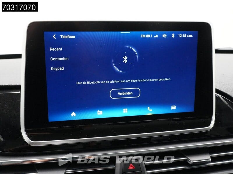 Maxus eDeliver9 (19)