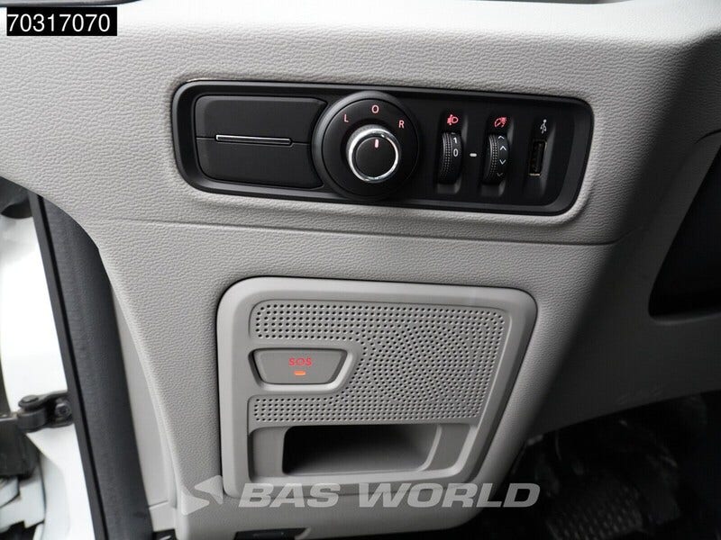 Maxus eDeliver9 (24)