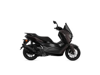 Yamaha NMAX