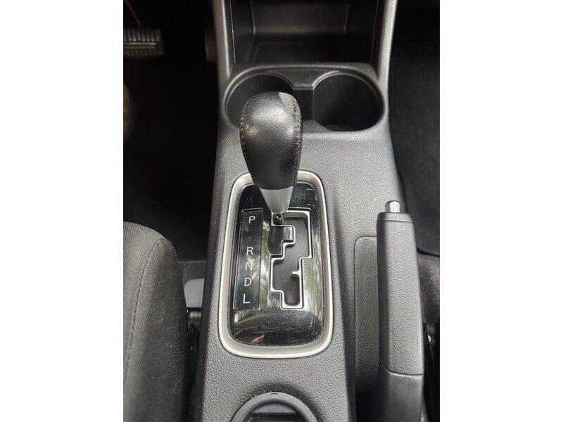 Mitsubishi Outlander (14)