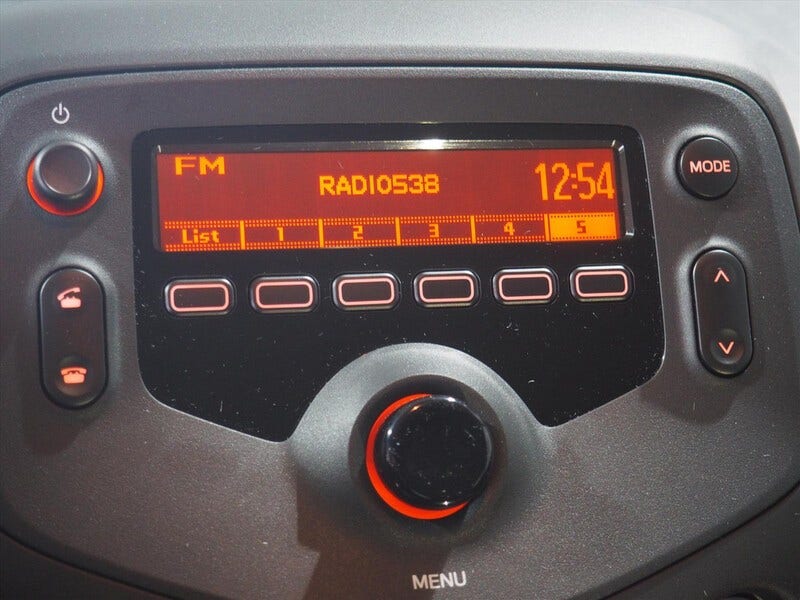 Toyota Aygo (6)