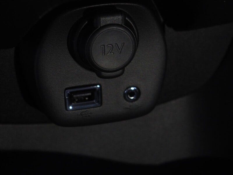 Toyota Aygo (8)