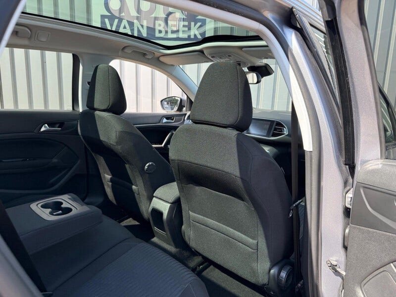 Peugeot 308 (22)