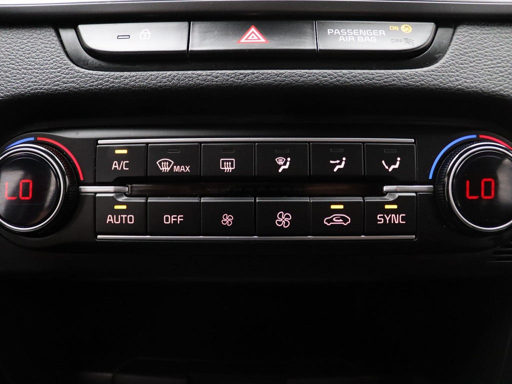 Kia Ceed Sportswagon (7)