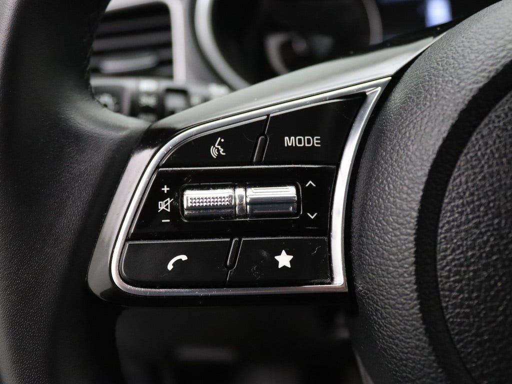Kia Ceed Sportswagon (14)