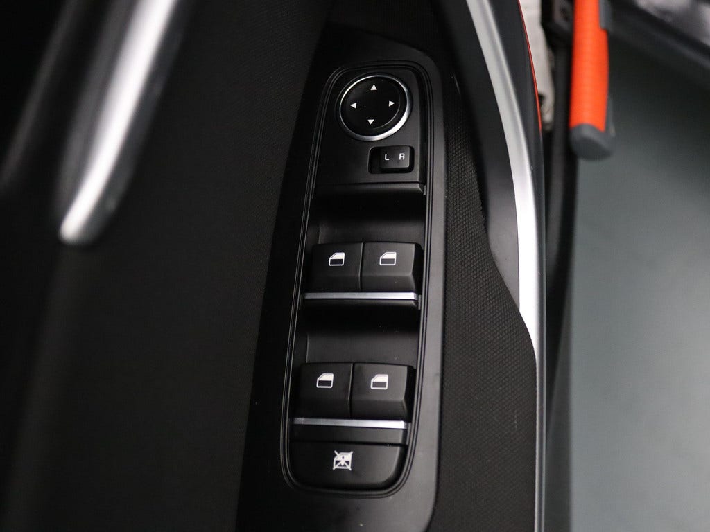 Kia Ceed Sportswagon (19)