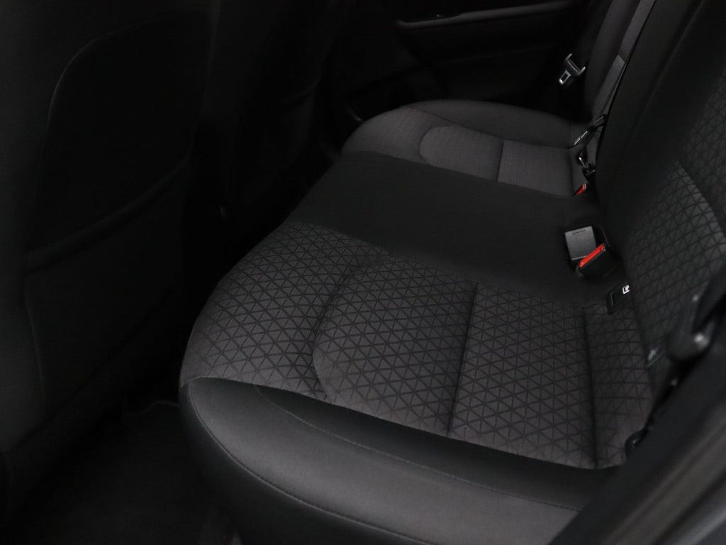 Kia Ceed Sportswagon (20)