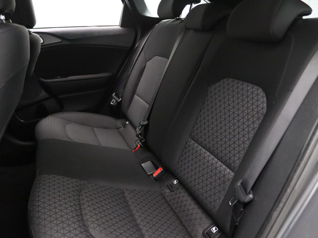 Kia Ceed Sportswagon (21)