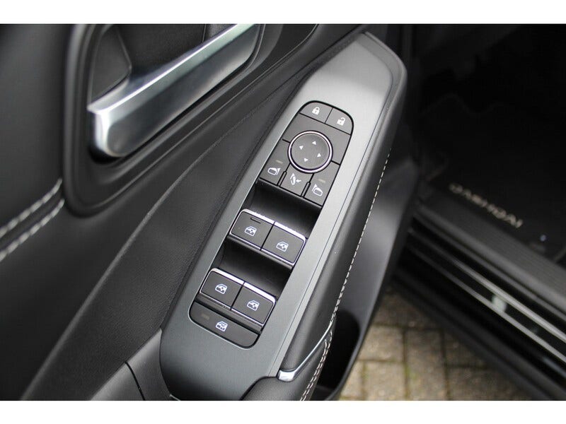 Nissan Qashqai (12)