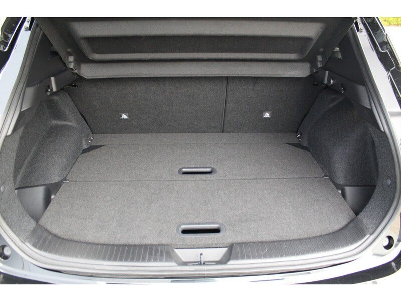 Nissan Qashqai (15)