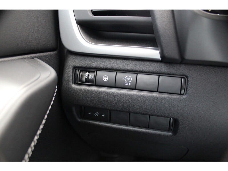 Nissan Qashqai (20)