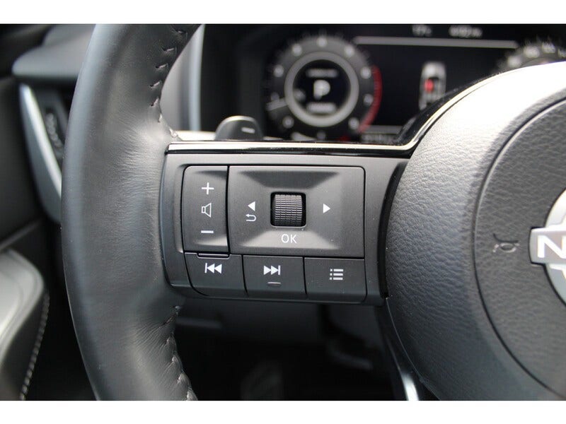 Nissan Qashqai (23)