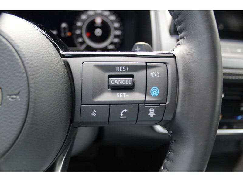 Nissan Qashqai (24)