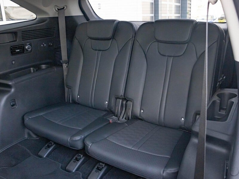Kia Sorento (12)