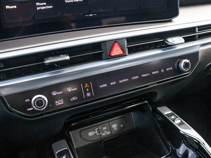 Kia Sorento (18)