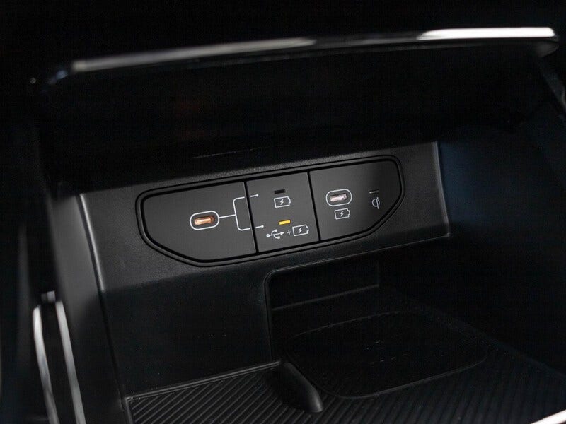 Kia Sorento (19)