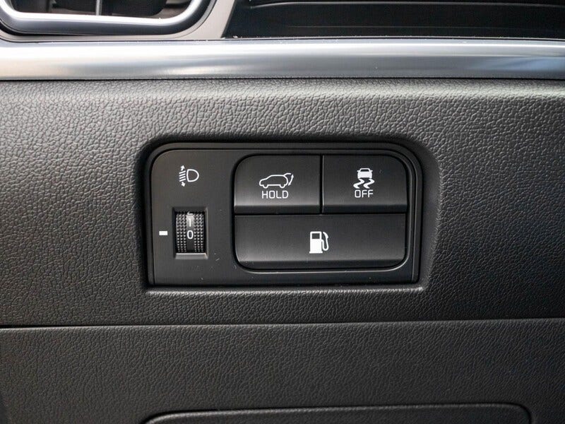 Kia Sorento (23)