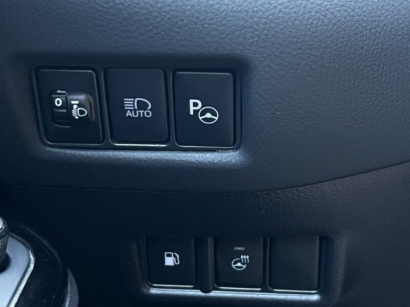 Toyota C-HR (15)