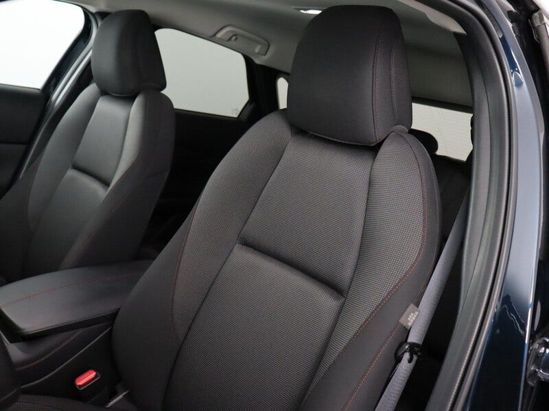 Mazda CX-30 (10)