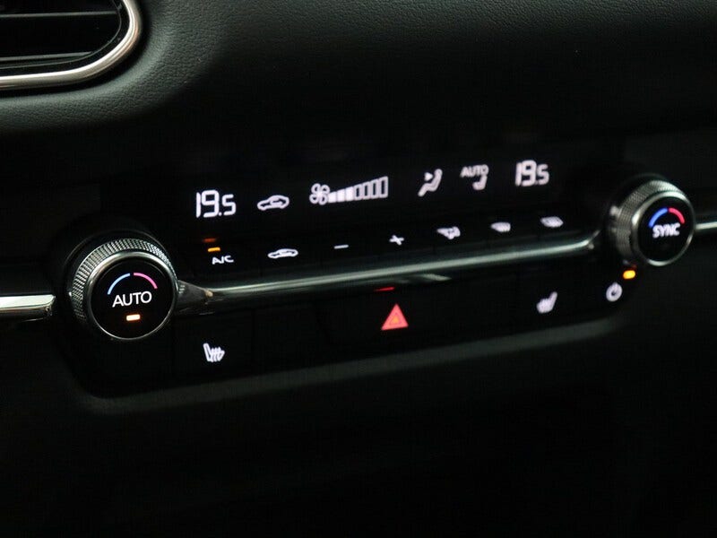 Mazda CX-30 (22)