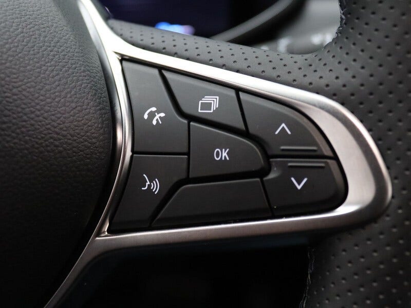Mitsubishi Colt (14)