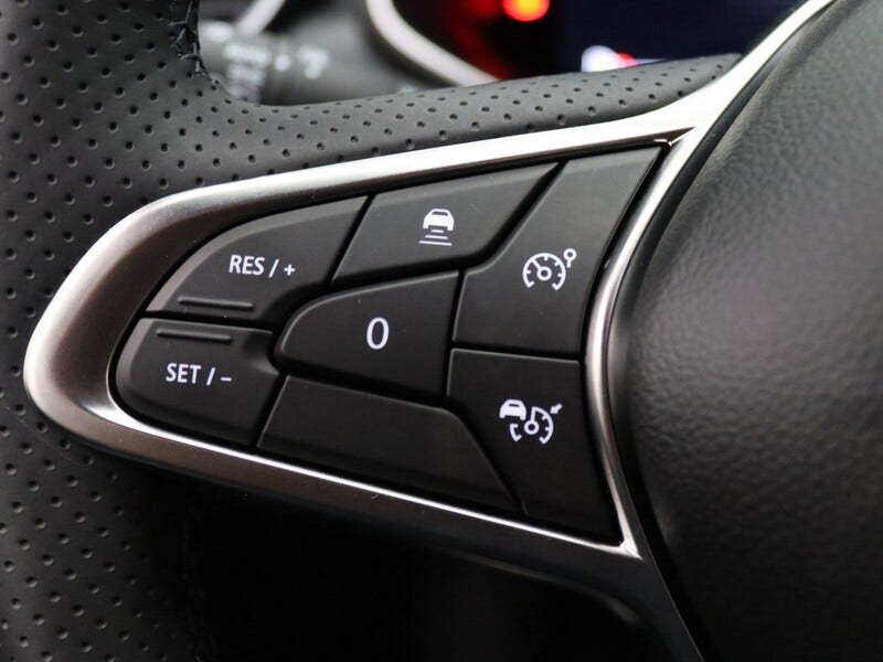Mitsubishi Colt (15)