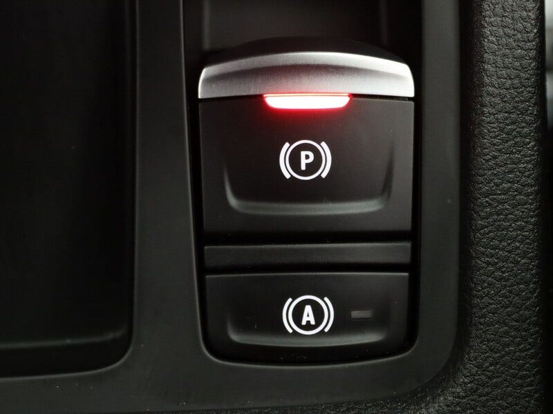 Mitsubishi Colt (19)