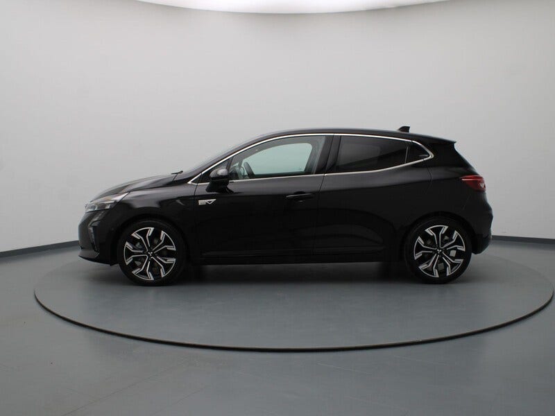Mitsubishi Colt (23)