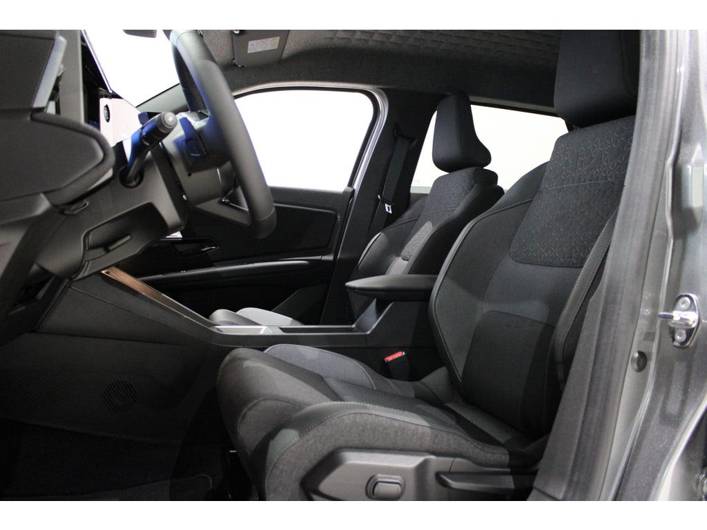 Nissan Micra (14)