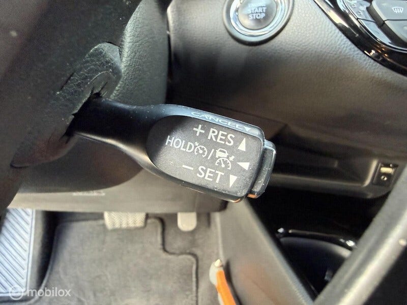 Toyota C-HR (13)