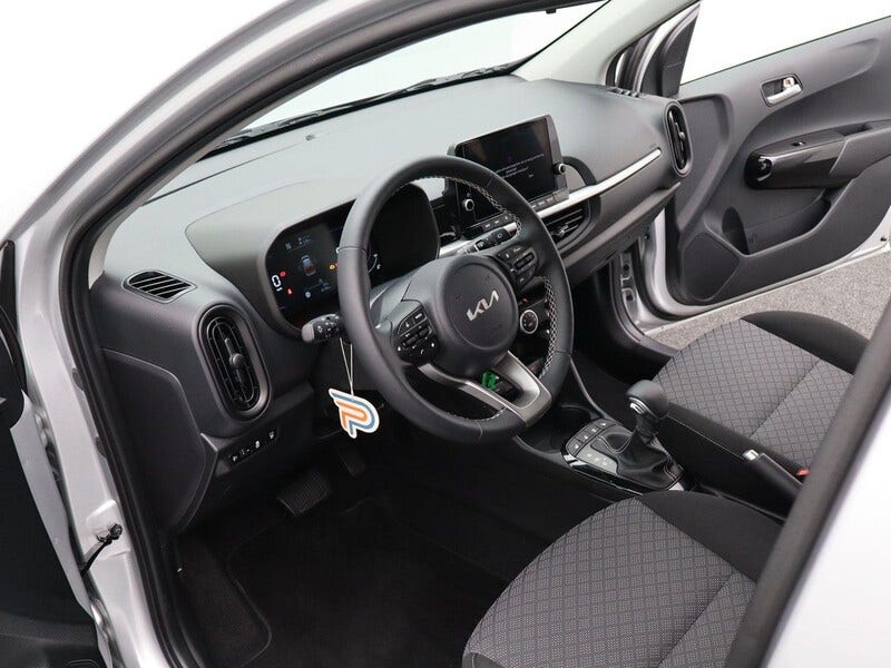 Kia Picanto (3)